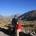 Peru 0793